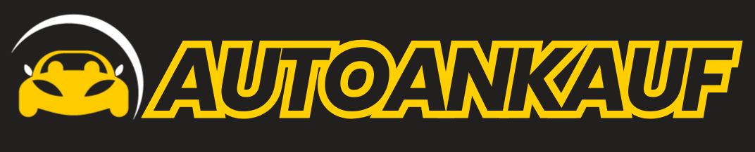 Autoankauf Offenbach